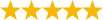 chimney cleaning and construction experts in Seymour, Indiana