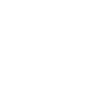 Professional Chimney Flue Installation in Seymour, Indiana