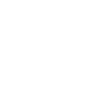 Reliable Chimney Flashing Installation in Seymour, IN