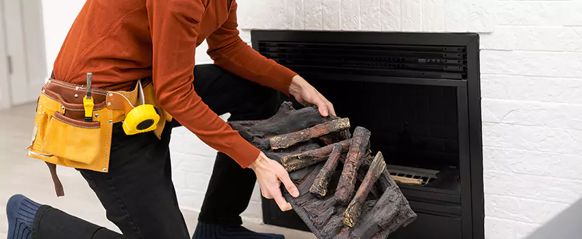 Chimney Creosote Cleaning Cost in Seymour, Indiana