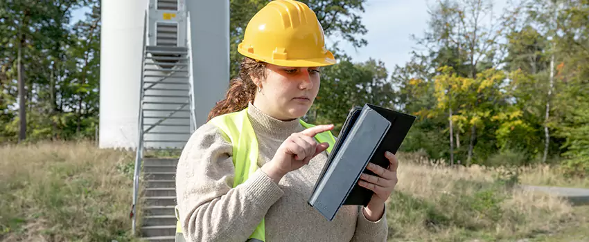 The Dangers Of Chimney Inspection Negligence in Seymour, IN