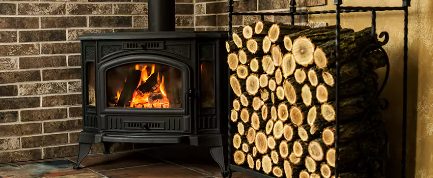 Drolet Fireplaces in Seymour, Indiana