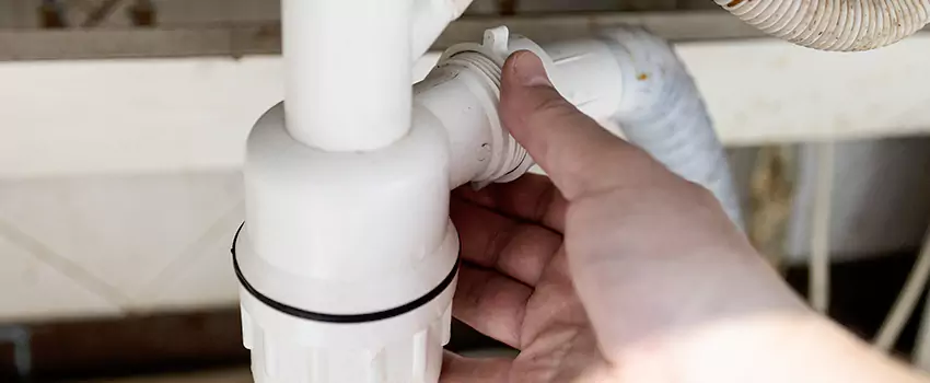 Dryer Duct Cleaning in Seymour, Indiana