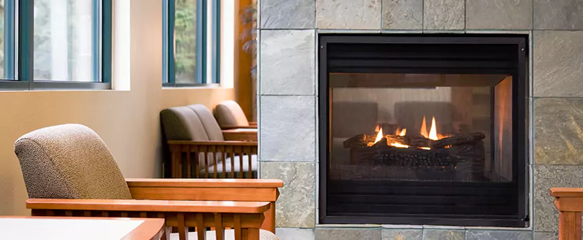 Fireplace Refacing in Seymour, Indiana
