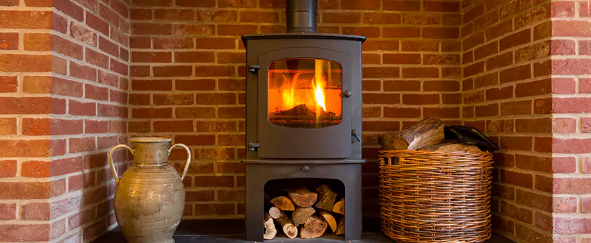 Specifications of Jøtul Fireplace and Inserts in Seymour, Indiana