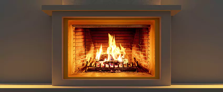 Majestic Campfire Gas Log Set Suppliers in Seymour, Indiana