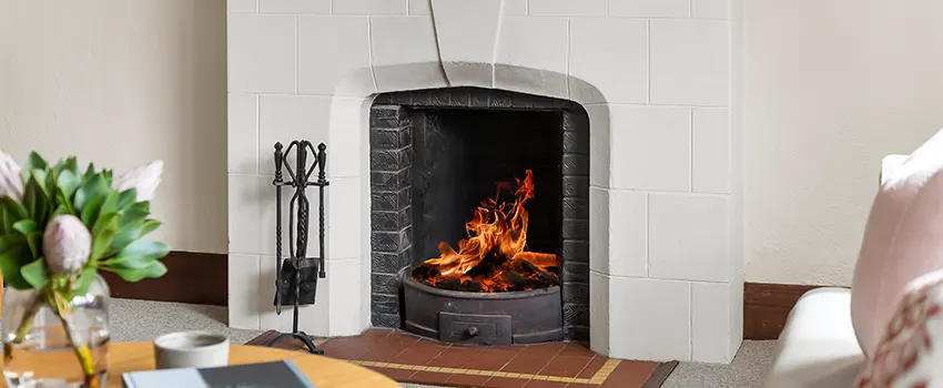 Valor Fireplaces and Stove Repair in Seymour, IN