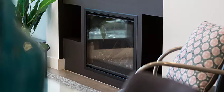 Dimplex Bold Electric Fireplace Fixes in Seymour, IN