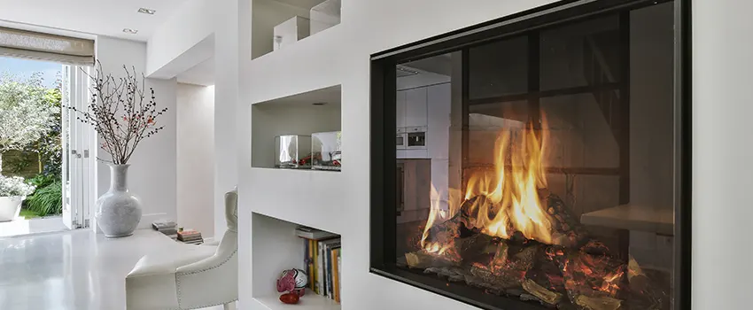 Fireplace Screen Installation And Replacement in Seymour, IN