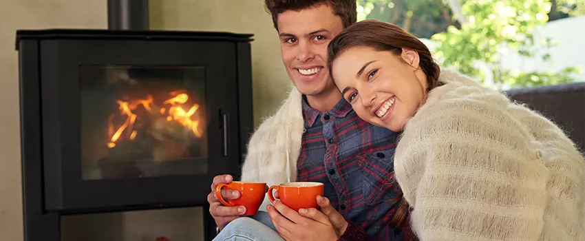 Regency Traditional Fireplace Products Maintenance and Repair in Seymour, Indiana