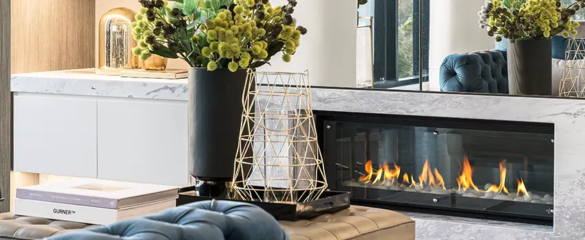 Professional Town & Country Luxury Fireplace Maintenance Experts in Seymour, Indiana